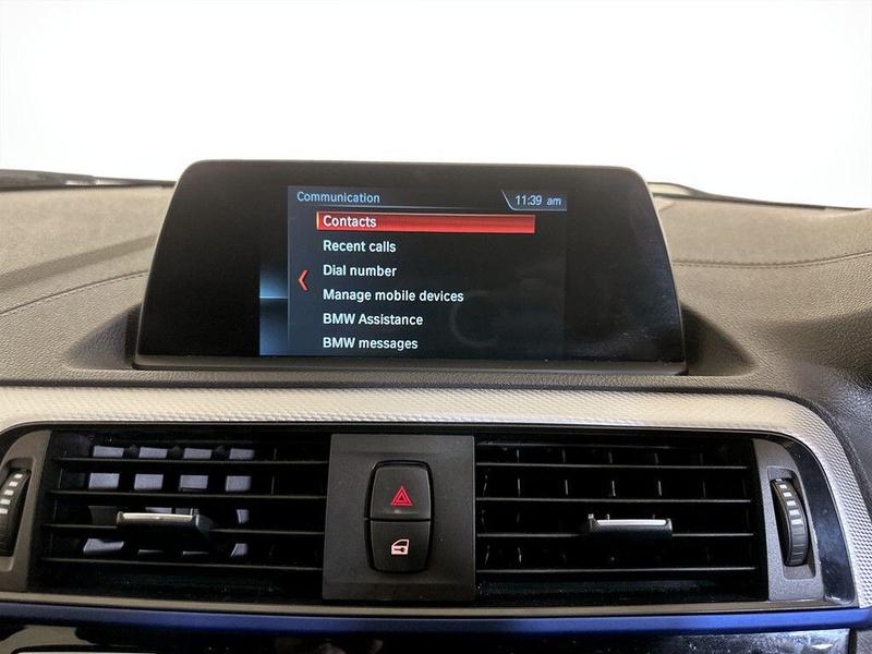 Used BMW 1 Series 2019 for sale - 76355630: Photo 24