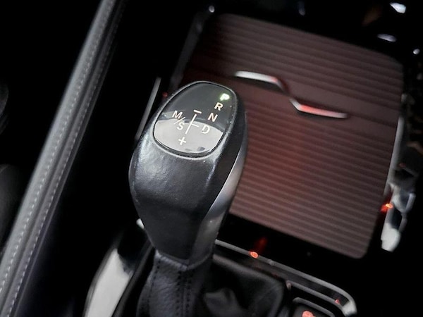 Used BMW X1 2021 for sale - 75712678: Photo 26