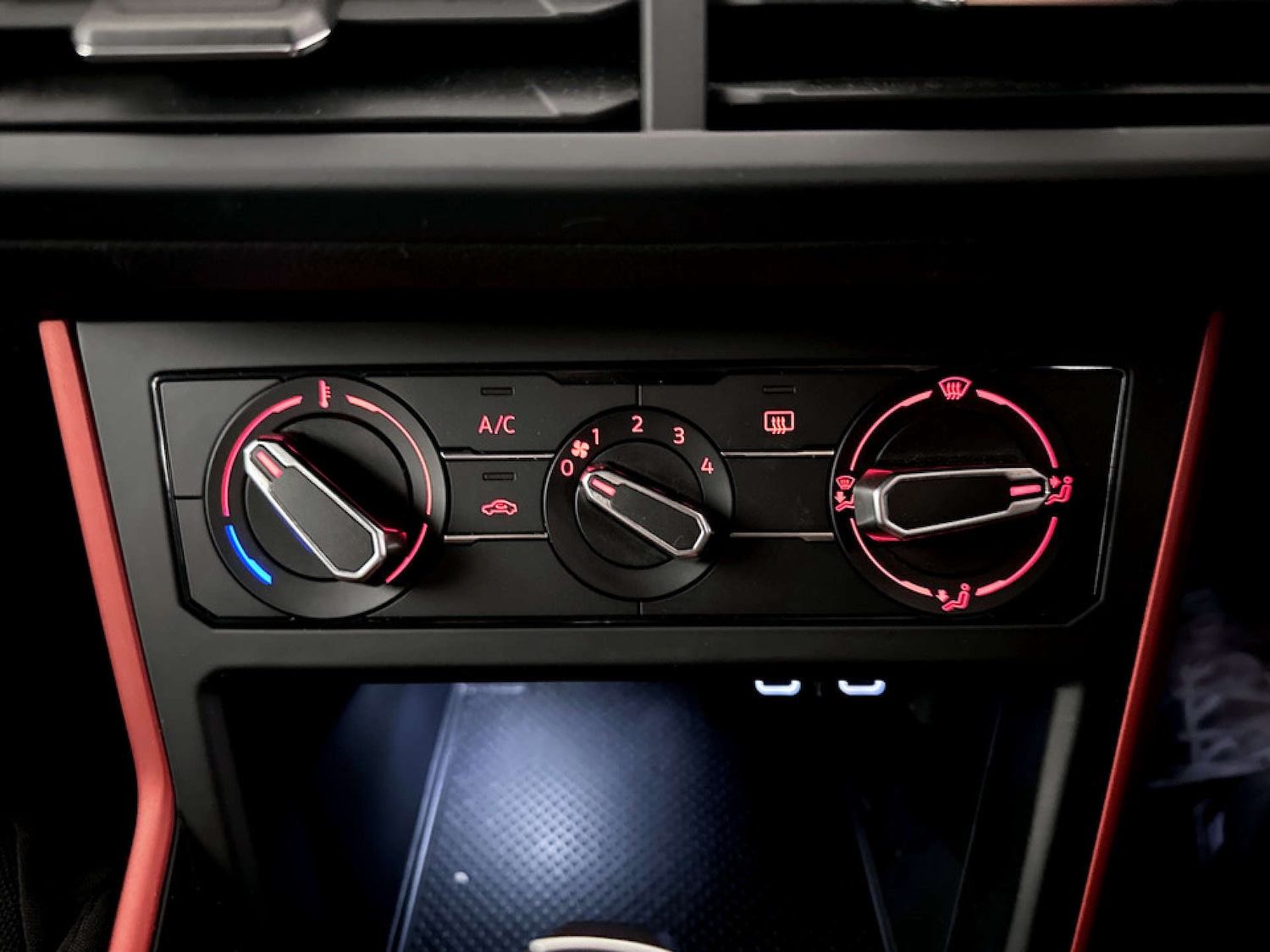 Used Volkswagen Polo 2021 for sale - 77639616: Photo 25