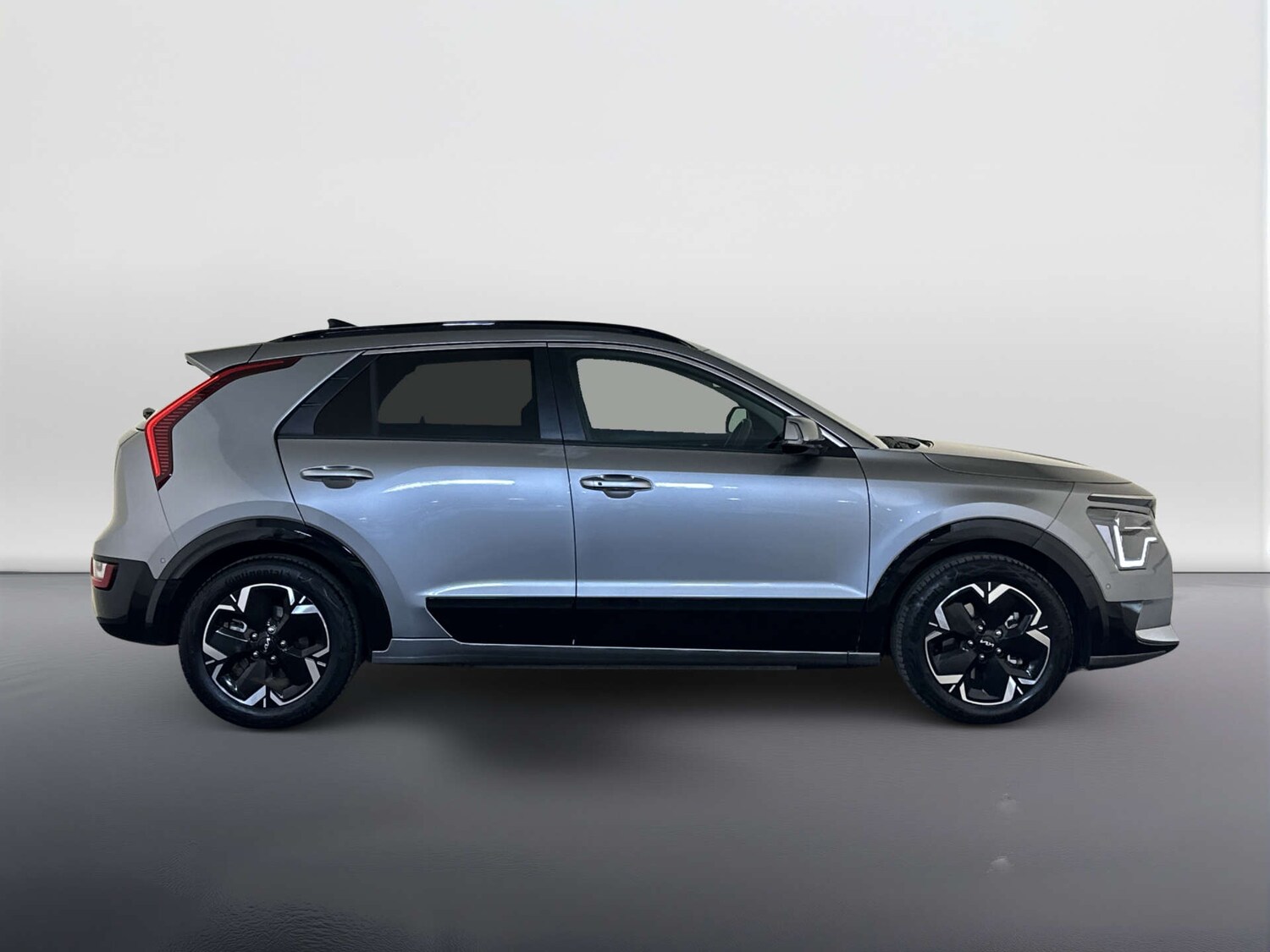 Used Kia Niro 2023 for sale - 78196847: Photo 11