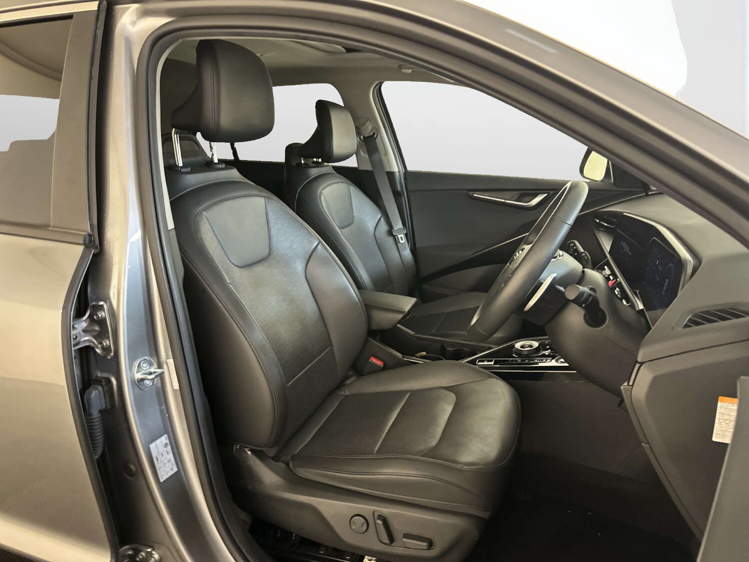 Used Kia Niro 2023 for sale - 78196847: Photo 13