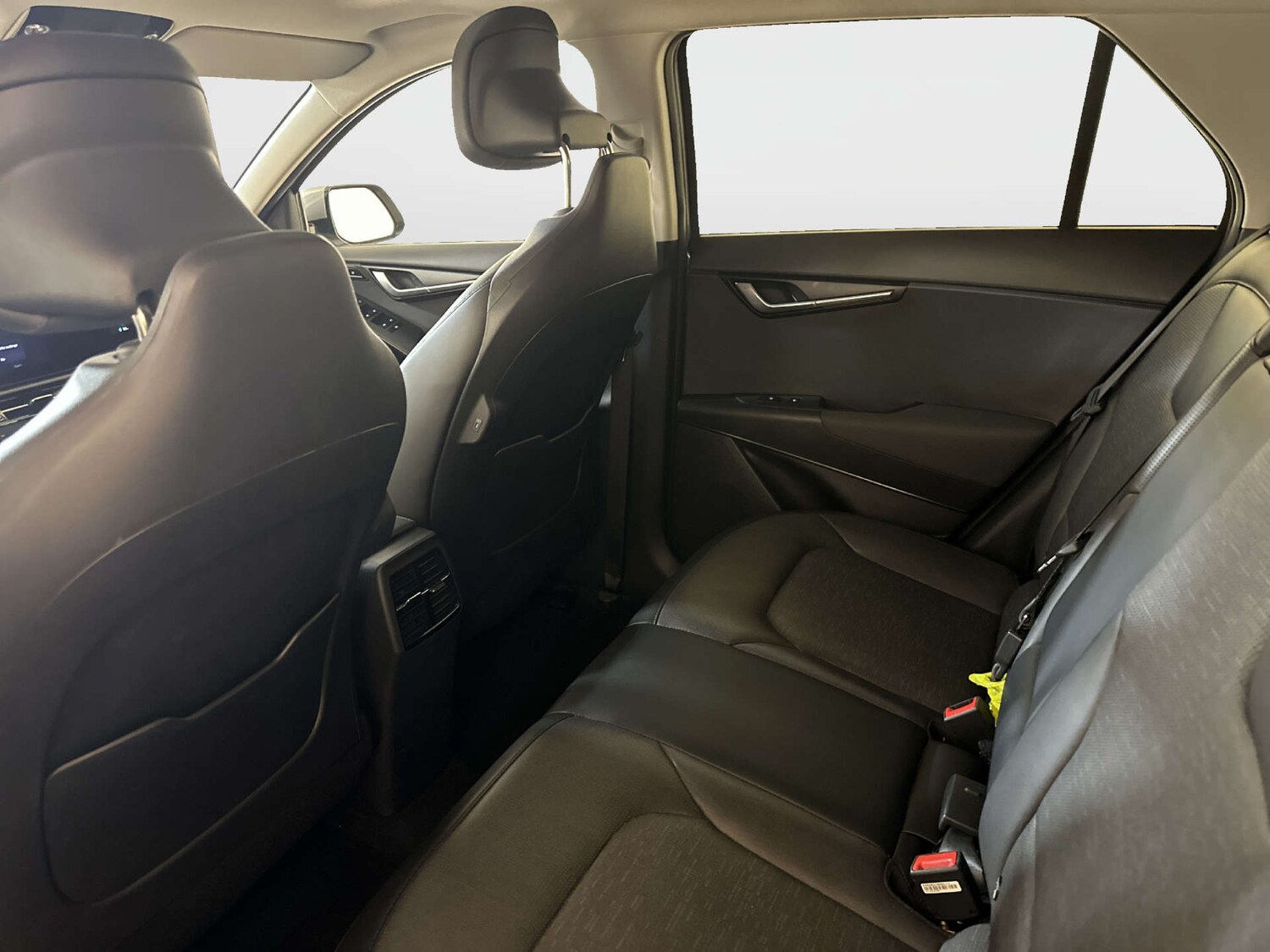 Used Kia Niro 2023 for sale - 78196847: Photo 14