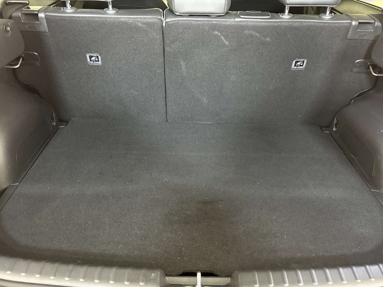 Used Kia Niro 2023 for sale - 78196847: Photo 15