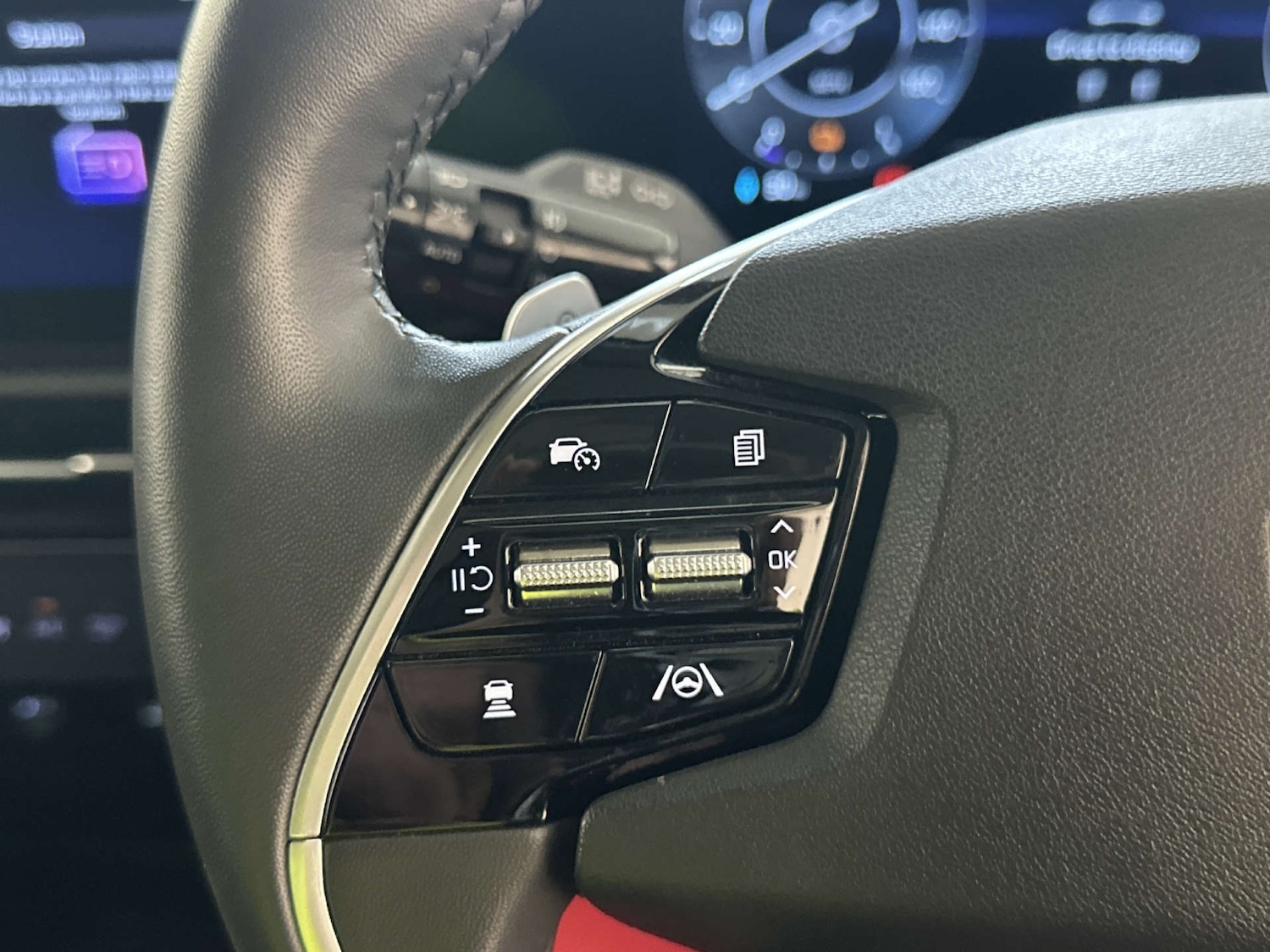 Used Kia Niro 2023 for sale - 78196847: Photo 18