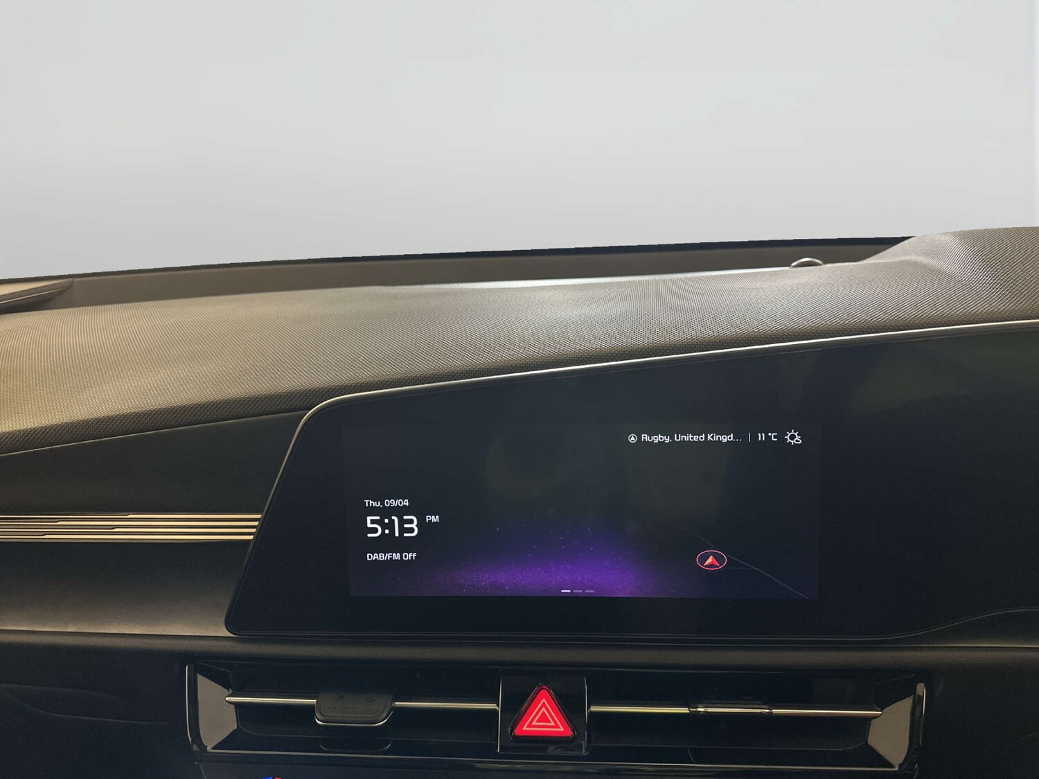 Used Kia Niro 2023 for sale - 78196847: Photo 21