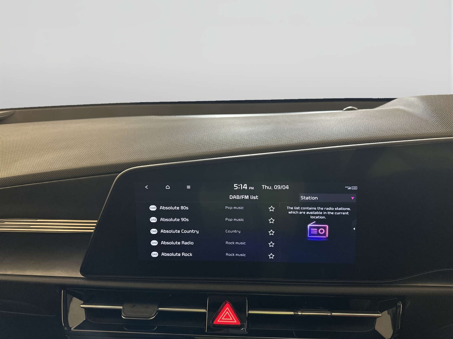 Used Kia Niro 2023 for sale - 78196847: Photo 23