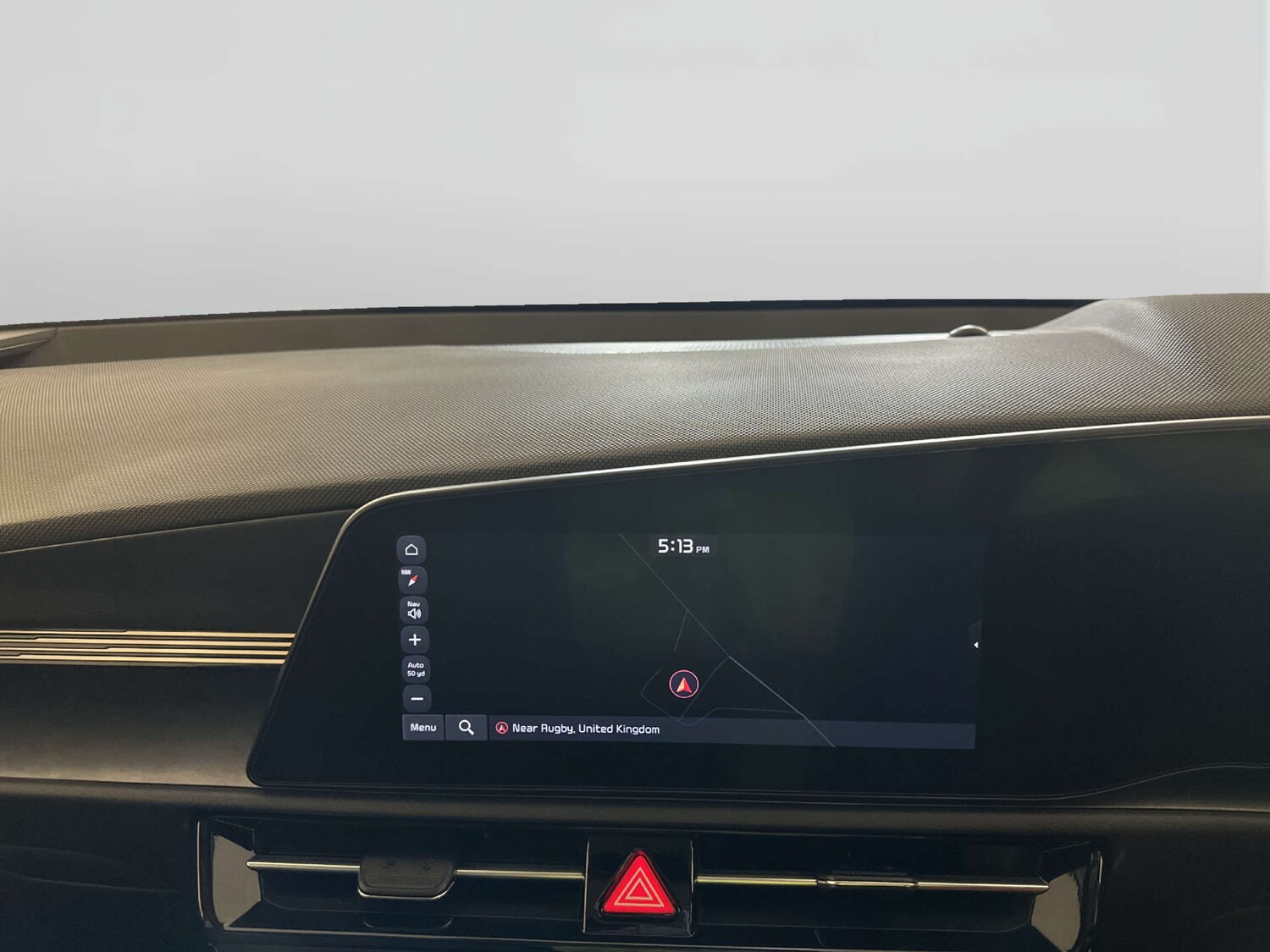 Used Kia Niro 2023 for sale - 78196847: Photo 24