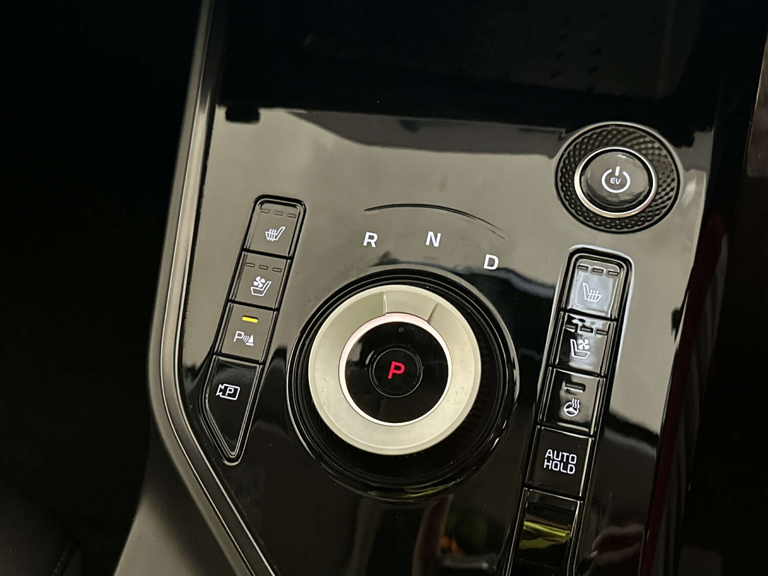 Used Kia Niro 2023 for sale - 78196847: Photo 26