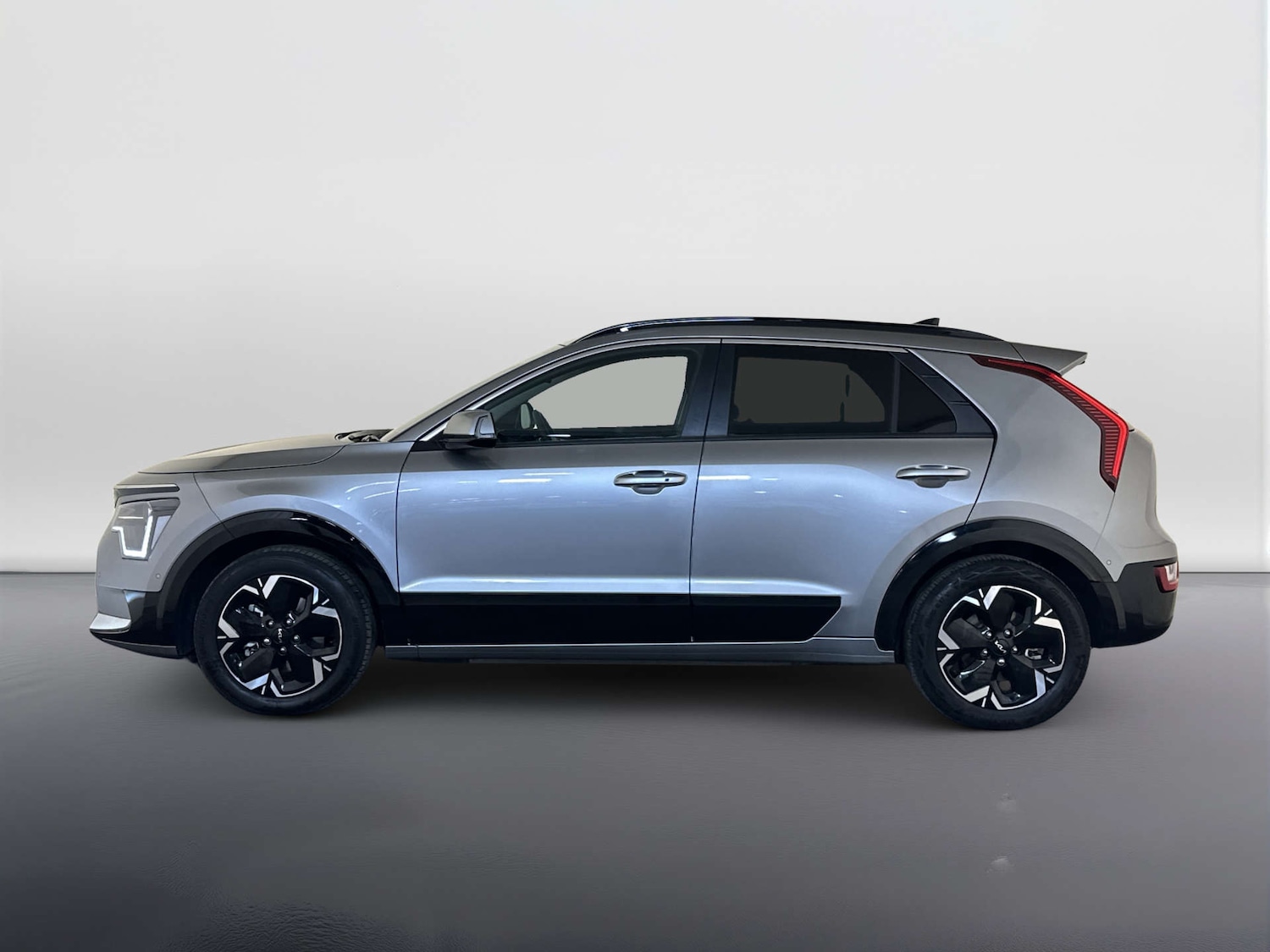 Used Kia Niro 2023 for sale - 78196847: Photo 7