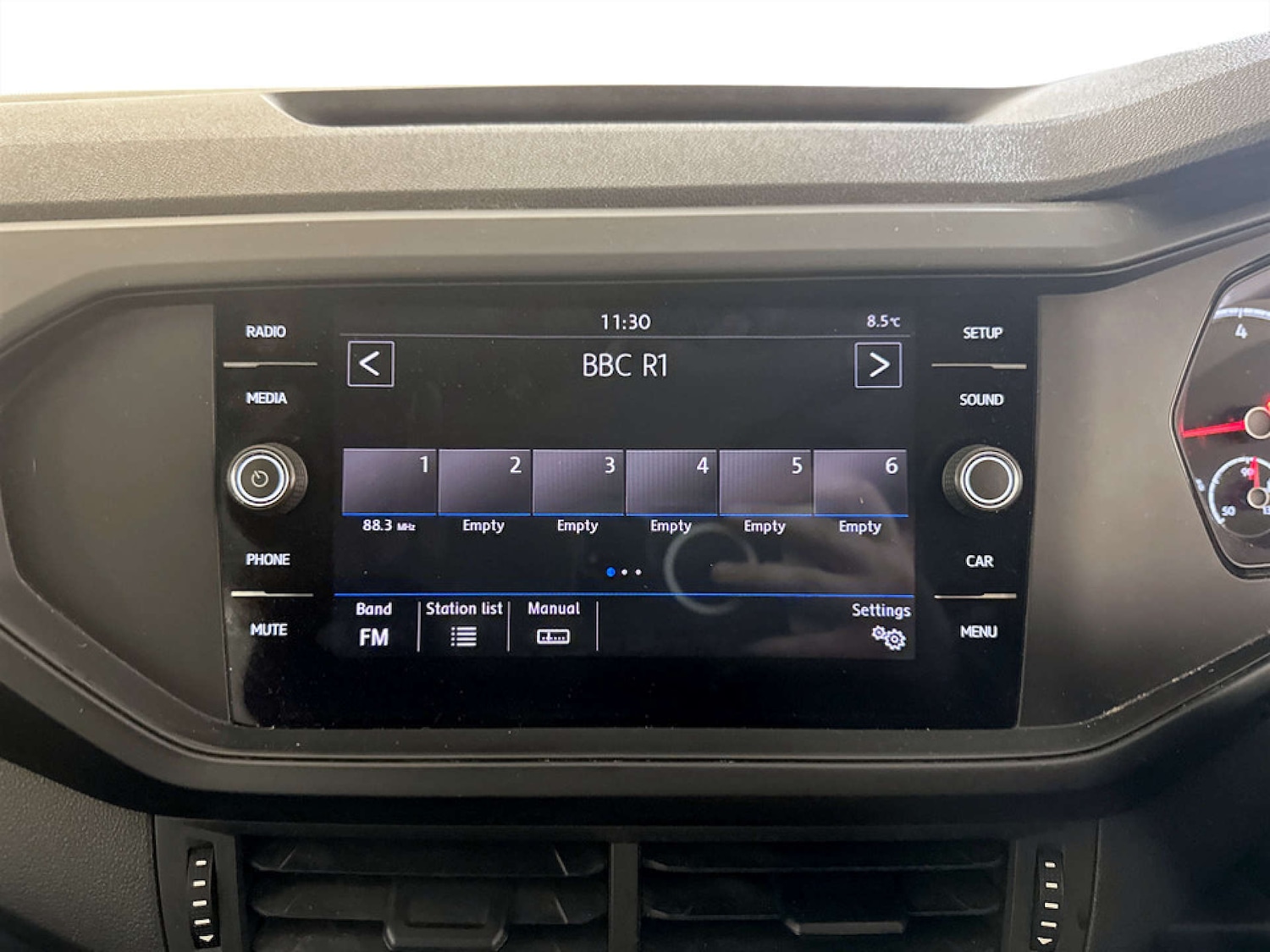 Used Volkswagen T-Cross 2019 for sale - 77185680: Photo 19