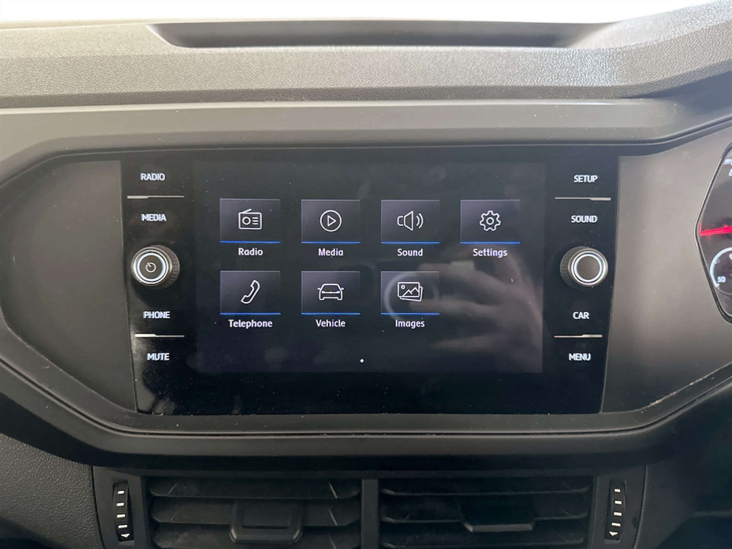 Used Volkswagen T-Cross 2019 for sale - 77185680: Photo 20