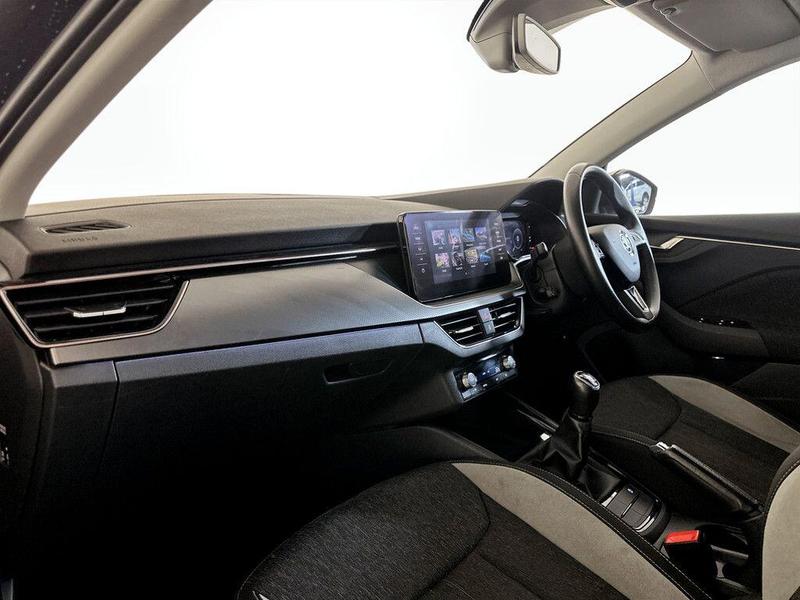Used Skoda Scala 2019 for sale - 76146711: Photo 12