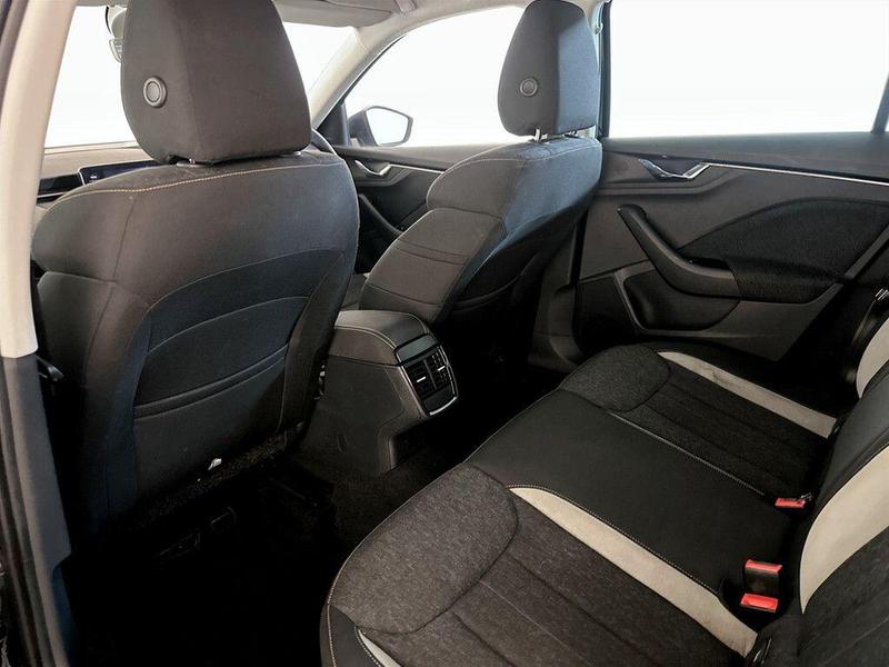 Used Skoda Scala 2019 for sale - 76146711: Photo 14