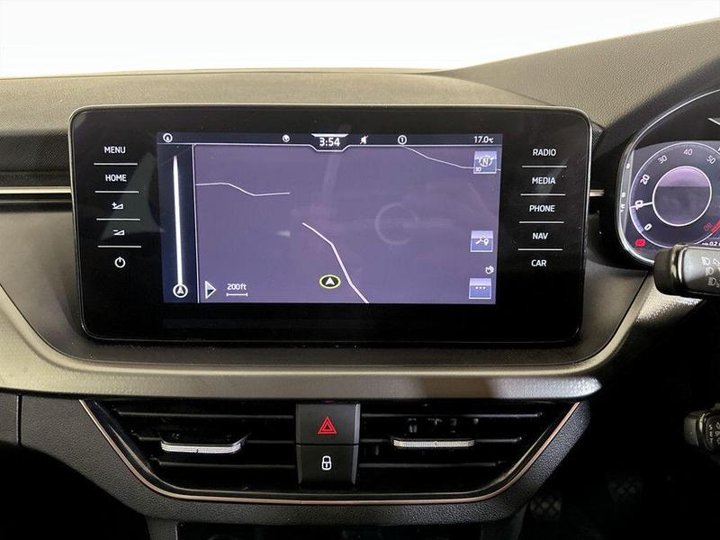 Used Skoda Scala 2019 for sale - 76146711: Photo 21