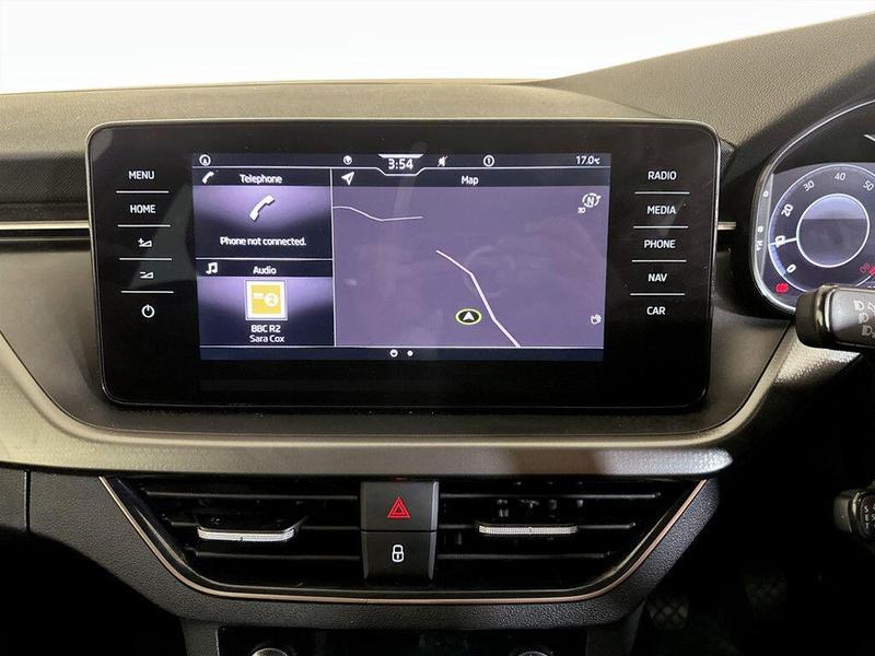 Used Skoda Scala 2019 for sale - 76146711: Photo 22