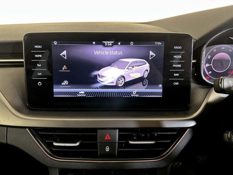 Used Skoda Scala 2019 for sale - 76146711: Photo 23