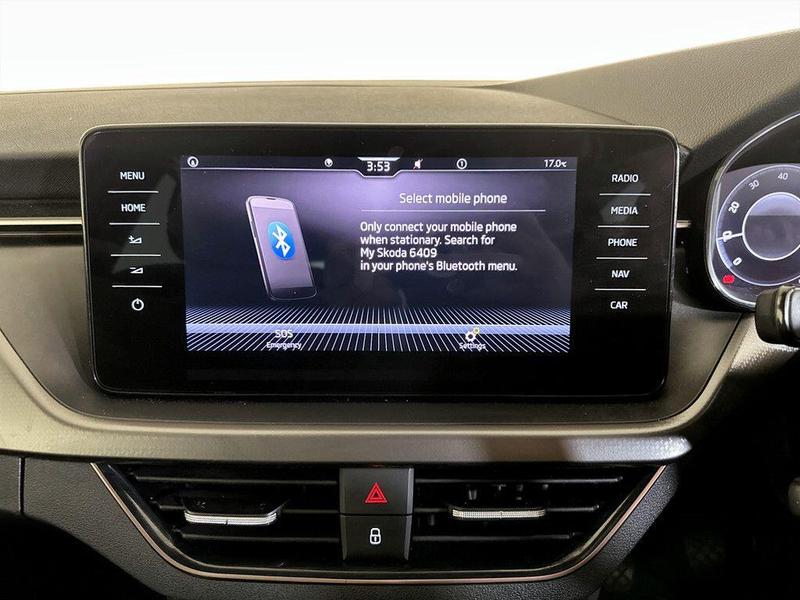 Used Skoda Scala 2019 for sale - 76146711: Photo 24