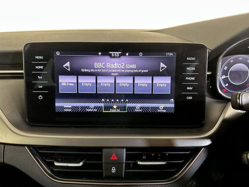 Used Skoda Scala 2019 for sale - 76146711: Photo 25