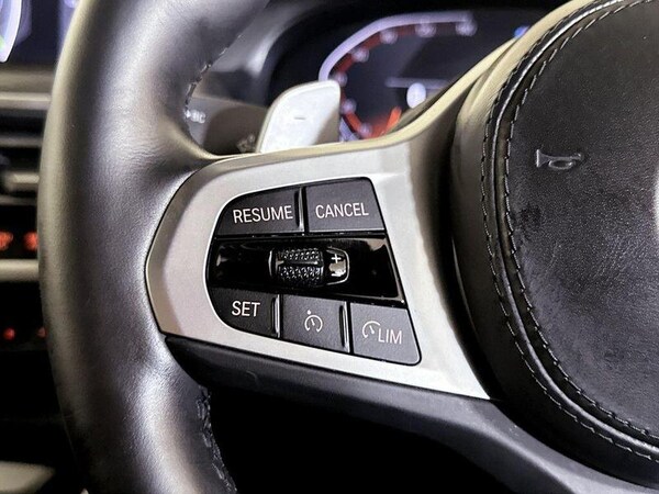 Used BMW X3 2024 for sale - 75712671: Photo 17