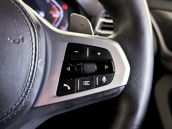 Used BMW X3 2024 for sale - 75712671: Photo 19