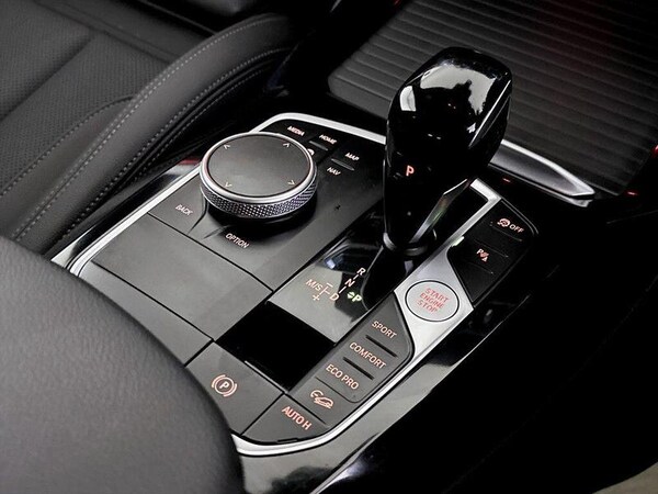 Used BMW X3 2024 for sale - 75712671: Photo 27
