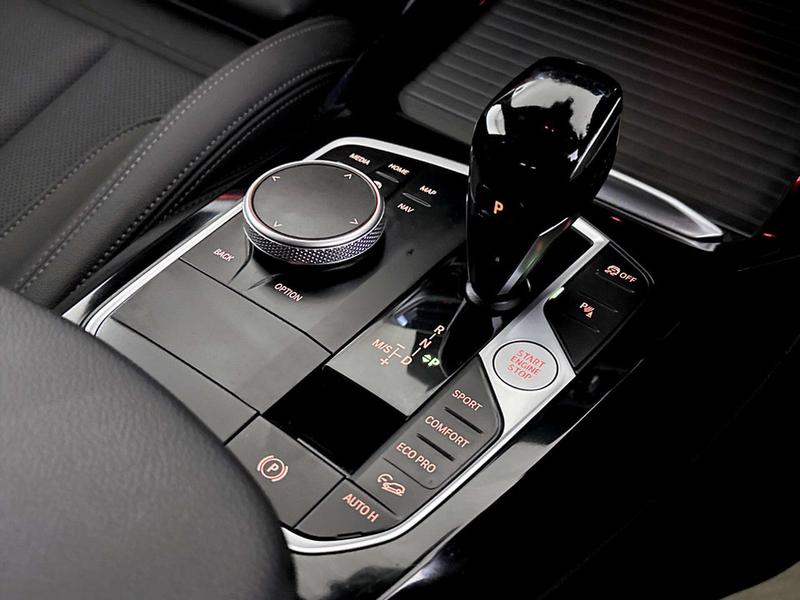 Used BMW X3 2024 for sale - 75712671: Photo 28