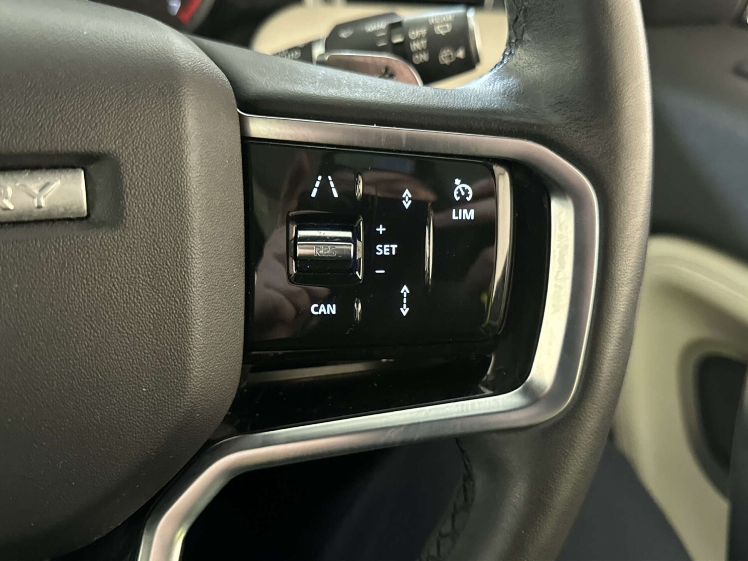 Used Land Rover Discovery Sport 2022 for sale - 77872426: Photo 20