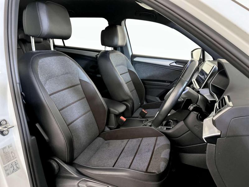 Used SEAT Tarraco 2021 for sale - 76919927: Photo 13