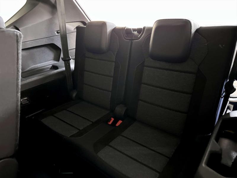 Used SEAT Tarraco 2021 for sale - 76919927: Photo 15