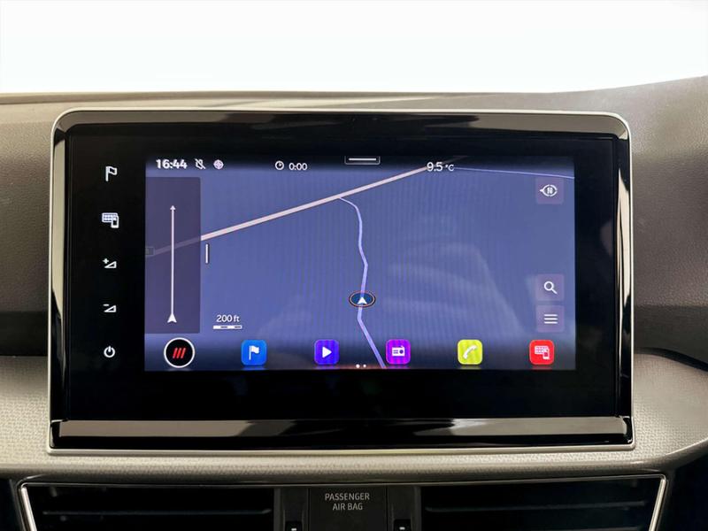 Used SEAT Tarraco 2021 for sale - 76919927: Photo 22