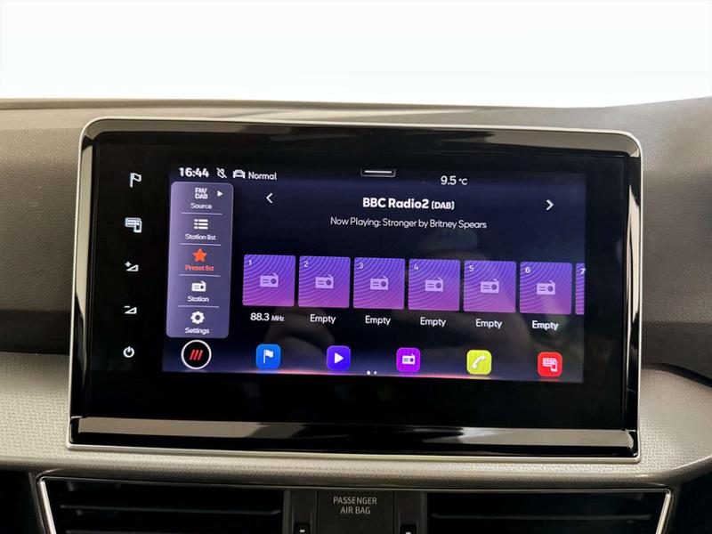 Used SEAT Tarraco 2021 for sale - 76919927: Photo 24