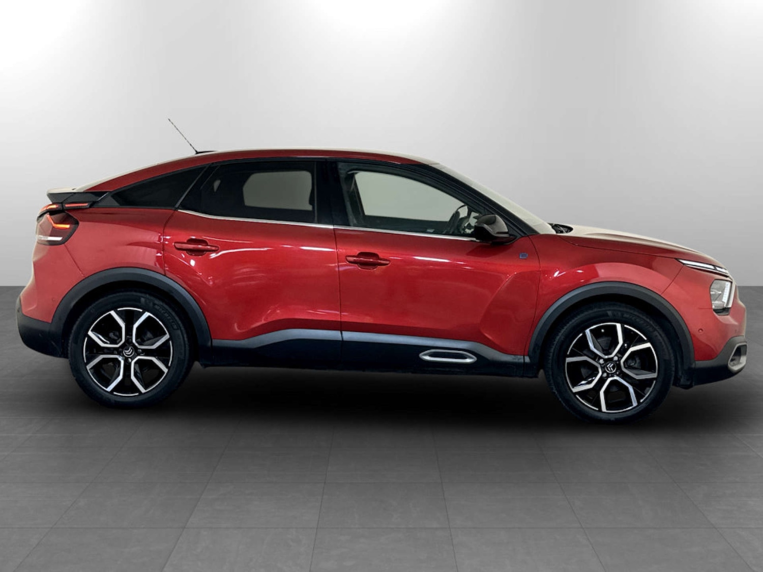 Used Citroen C4 2022 for sale - 77391709: Photo 10