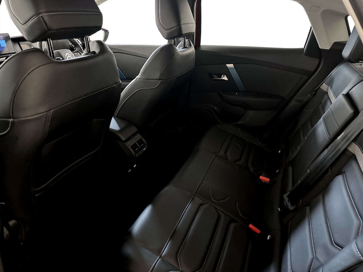 Used Citroen C4 2022 for sale - 77391709: Photo 13