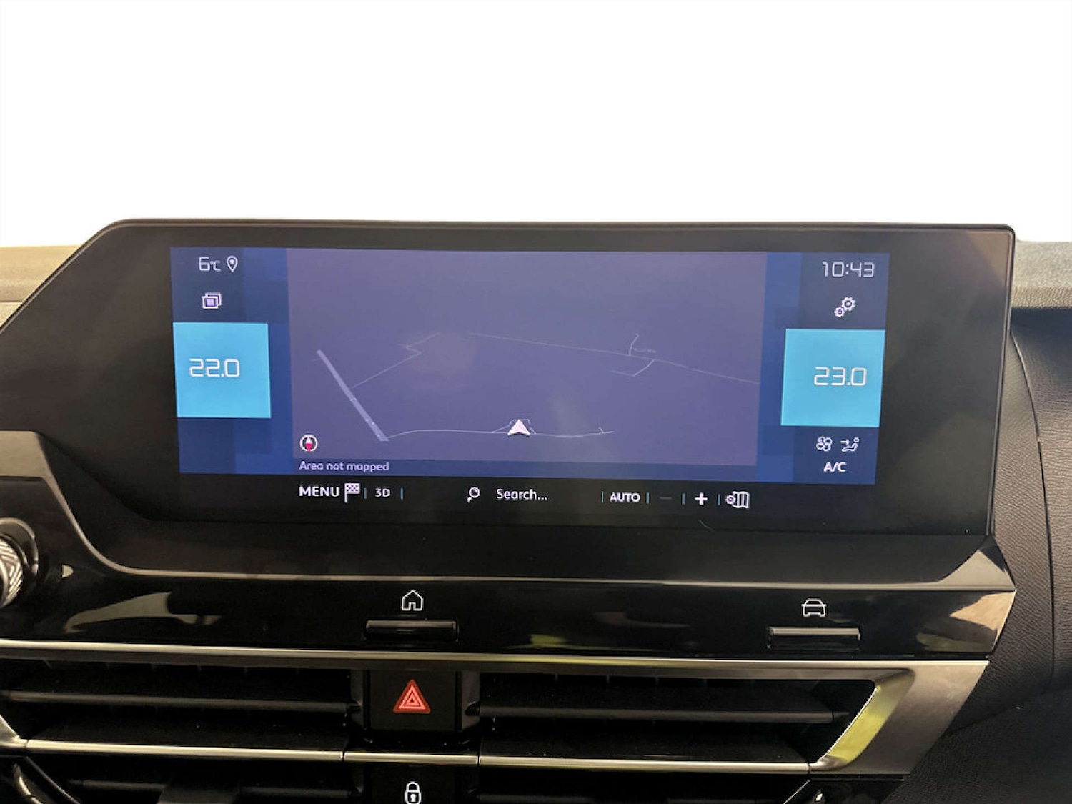 Used Citroen C4 2022 for sale - 77391709: Photo 23