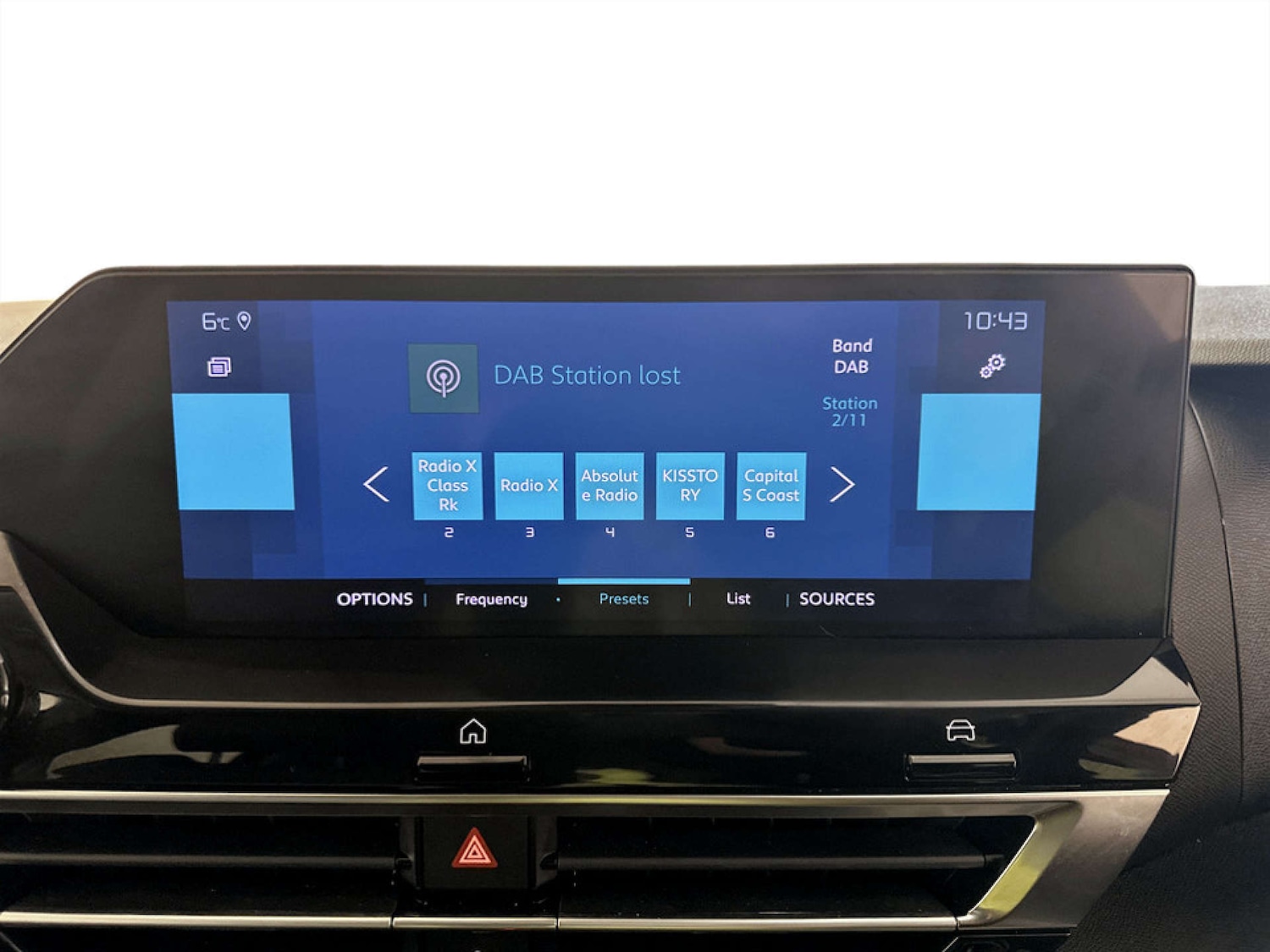 Used Citroen C4 2022 for sale - 77391709: Photo 24