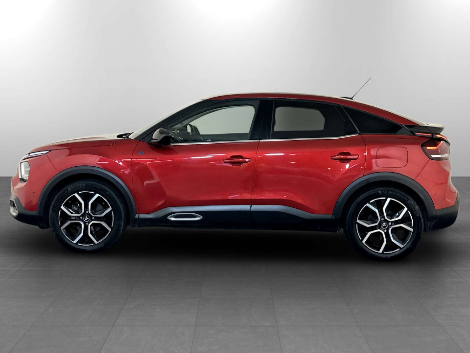 Used Citroen C4 2022 for sale - 77391709: Photo 6