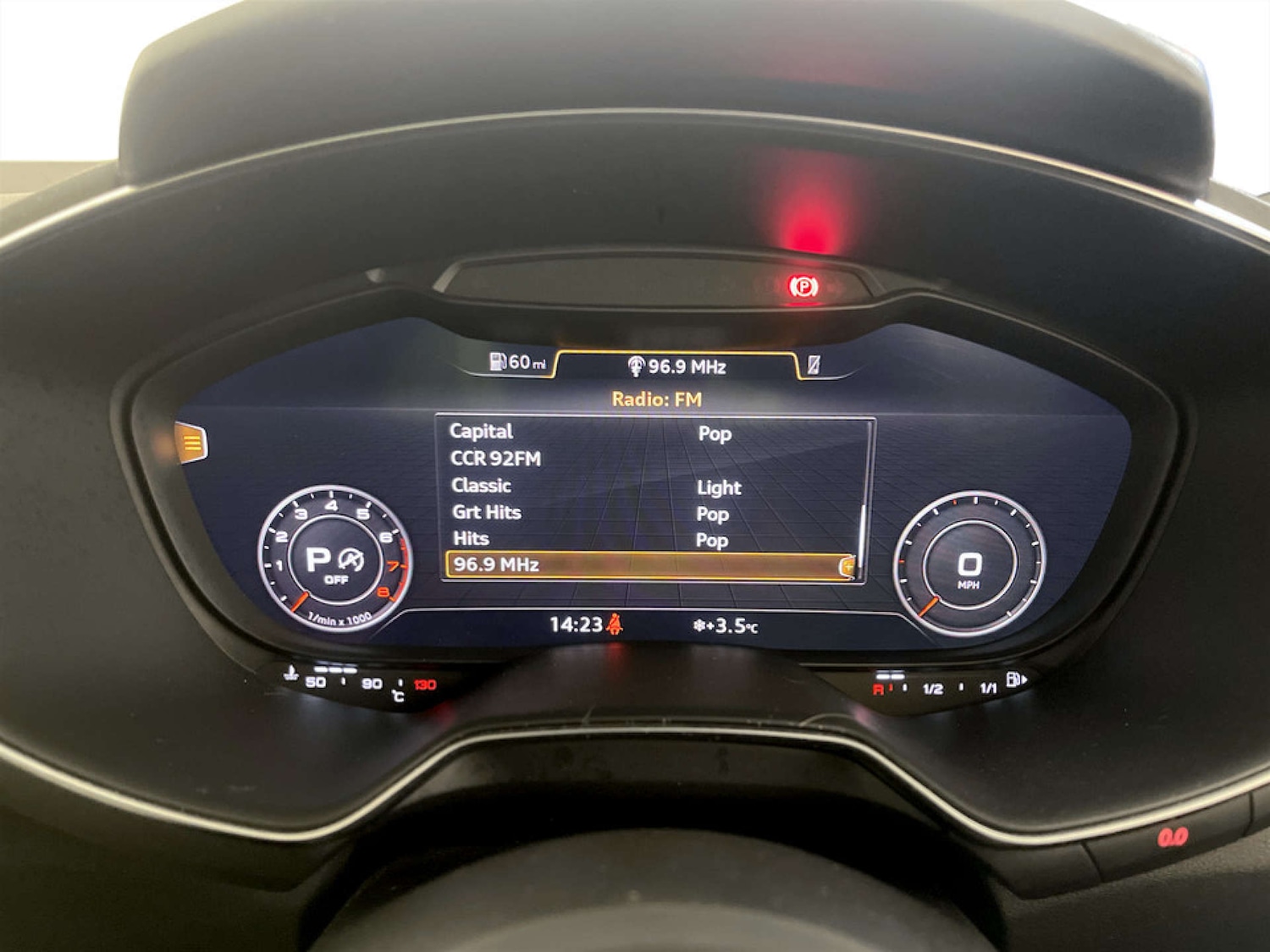 Used Audi TT 2022 for sale - 77617145: Photo 22