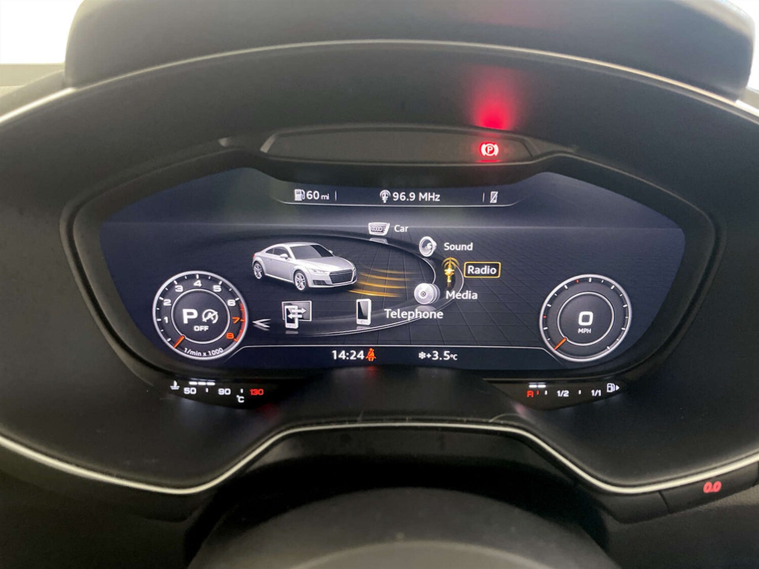 Used Audi TT 2022 for sale - 77617145: Photo 23