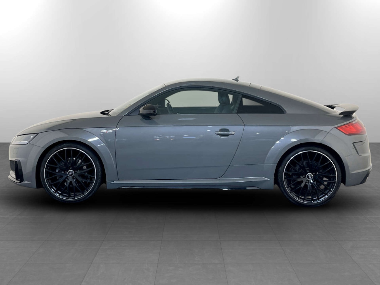 Used Audi TT 2022 for sale - 77617145: Photo 7