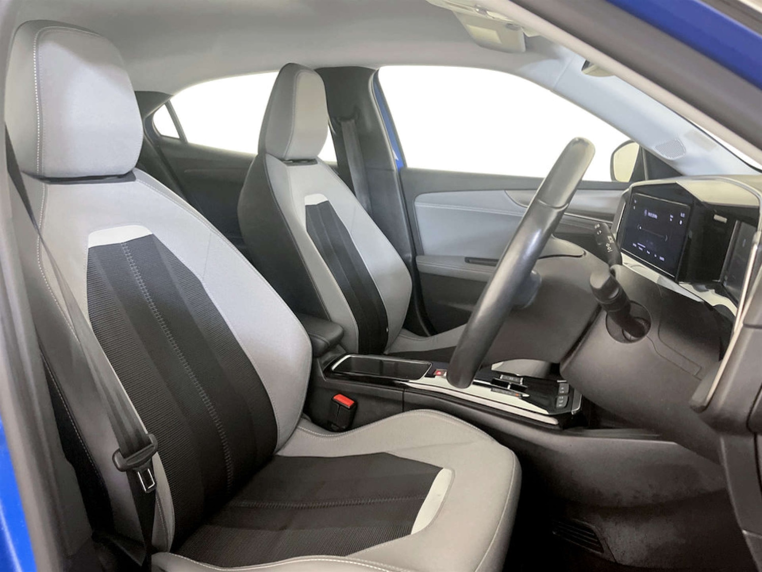 Used Vauxhall Mokka 2021 for sale - 77998572: Photo 13