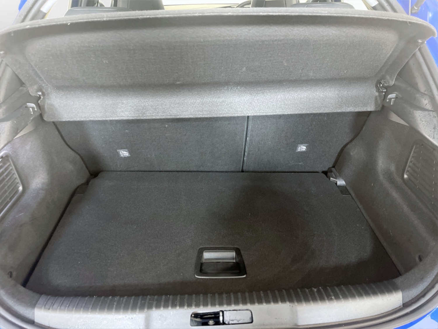 Used Vauxhall Mokka 2021 for sale - 77998572: Photo 15