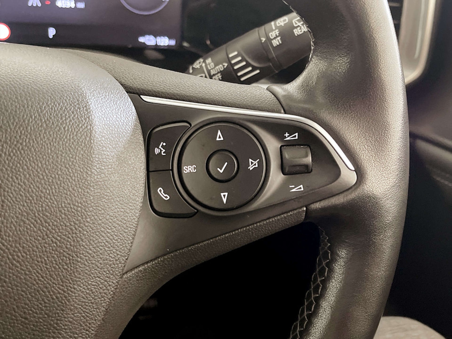 Used Vauxhall Mokka 2021 for sale - 77998572: Photo 20