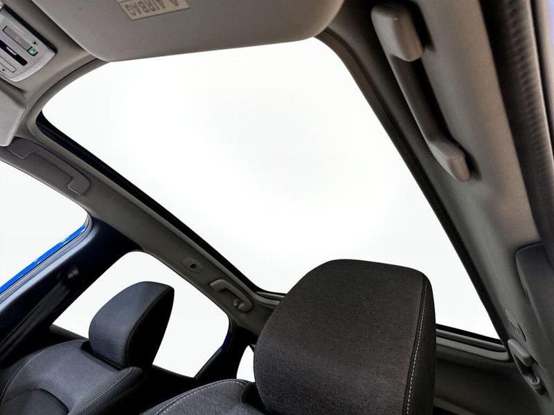 Used Nissan Qashqai 2022 for sale - 76467761: Photo 14