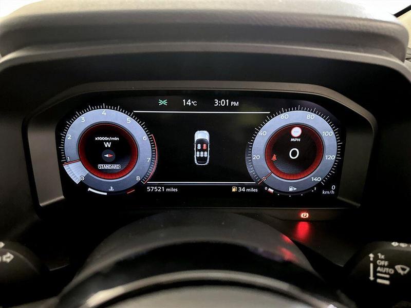 Used Nissan Qashqai 2022 for sale - 76467761: Photo 18