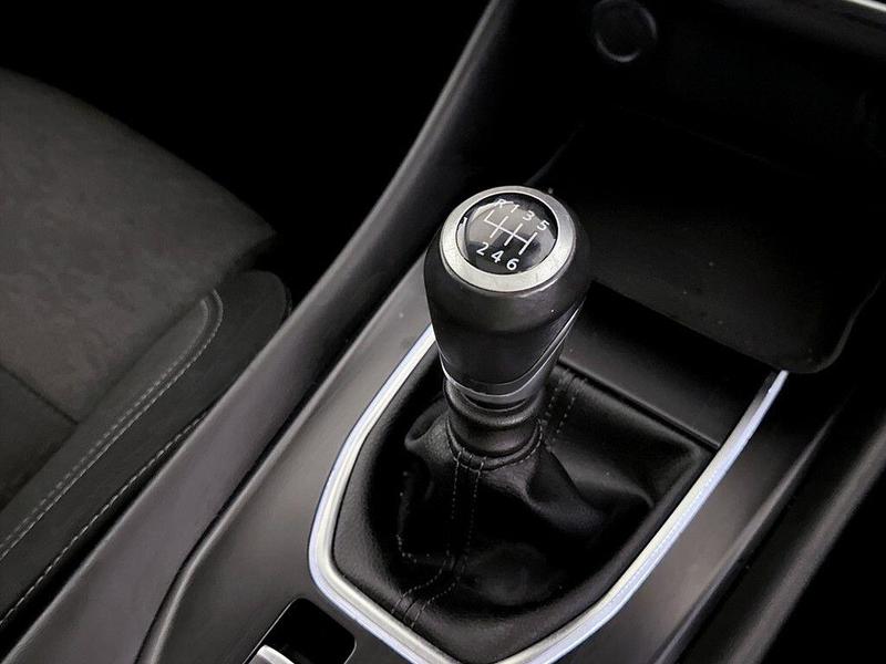 Used Nissan Qashqai 2022 for sale - 76467761: Photo 25