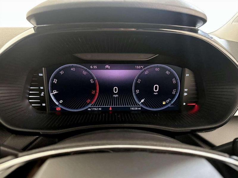 Used Skoda Fabia 2022 for sale - 76340185: Photo 18