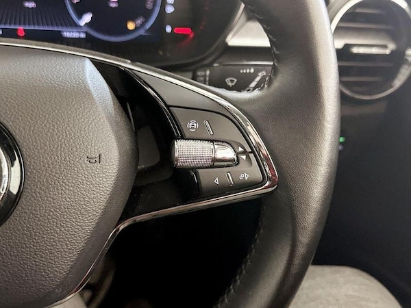 Used Skoda Fabia 2022 for sale - 76340185: Photo 19