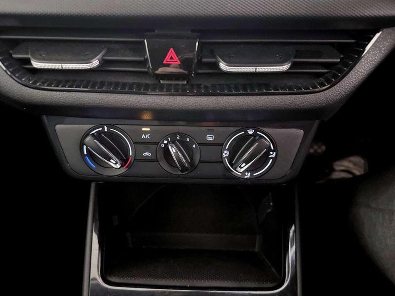 Used Skoda Fabia 2022 for sale - 76340185: Photo 24