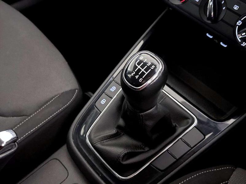 Used Skoda Fabia 2022 for sale - 76340185: Photo 25