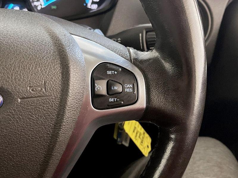 Used Ford Transit Courier 2020 for sale - 76382263: Photo 19